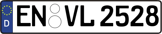 EN-VL2528