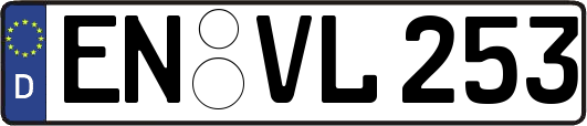 EN-VL253
