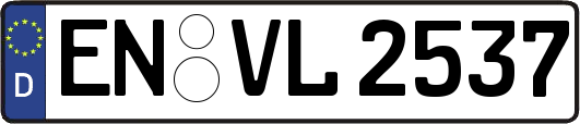 EN-VL2537