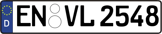 EN-VL2548