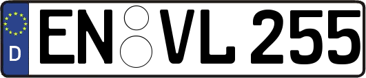 EN-VL255