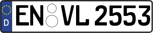 EN-VL2553