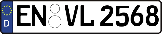EN-VL2568