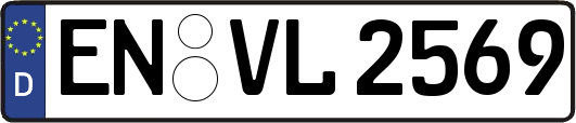 EN-VL2569