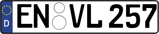 EN-VL257