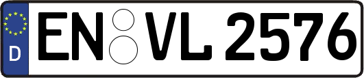 EN-VL2576