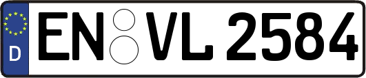 EN-VL2584