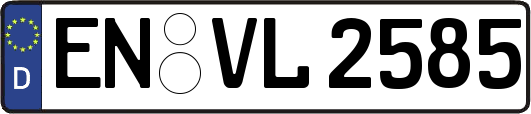EN-VL2585