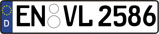 EN-VL2586