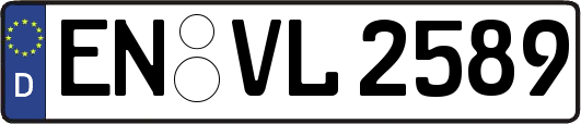 EN-VL2589