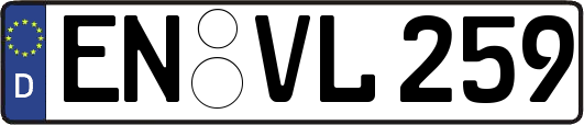 EN-VL259