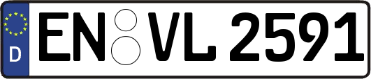 EN-VL2591