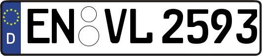 EN-VL2593