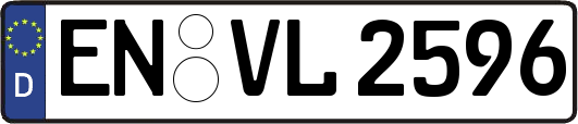 EN-VL2596