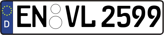 EN-VL2599