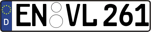 EN-VL261