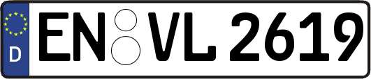EN-VL2619