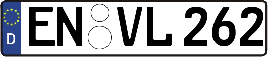 EN-VL262