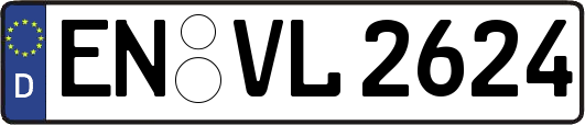 EN-VL2624