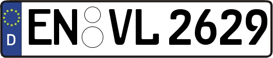 EN-VL2629