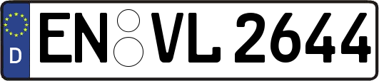 EN-VL2644