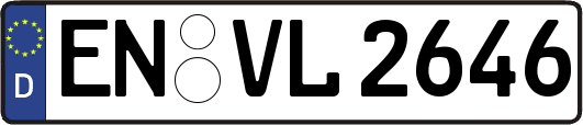 EN-VL2646