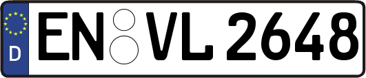 EN-VL2648
