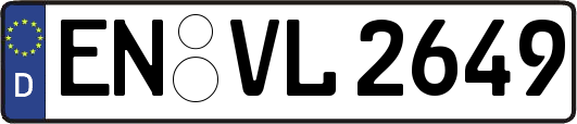 EN-VL2649