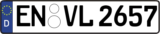 EN-VL2657
