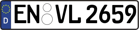 EN-VL2659