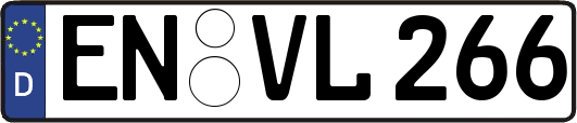 EN-VL266