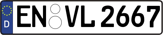 EN-VL2667