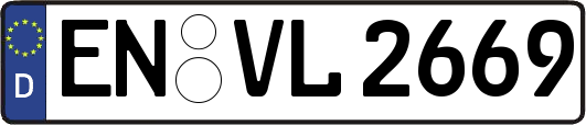 EN-VL2669