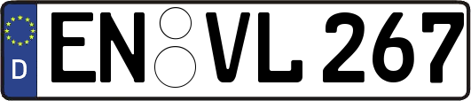EN-VL267