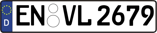 EN-VL2679