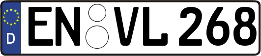 EN-VL268