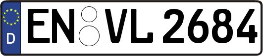 EN-VL2684