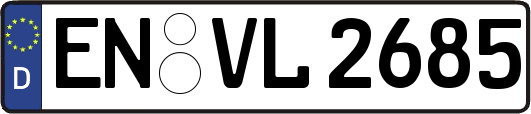EN-VL2685