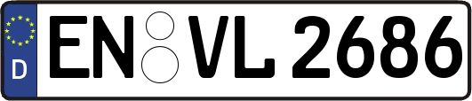 EN-VL2686