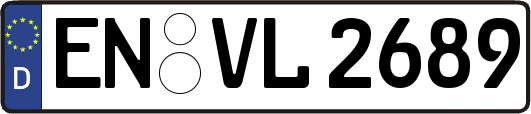 EN-VL2689