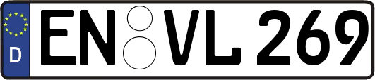 EN-VL269