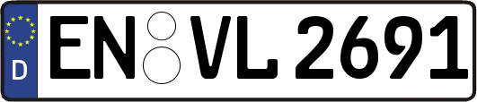 EN-VL2691