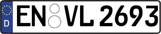 EN-VL2693