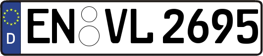 EN-VL2695