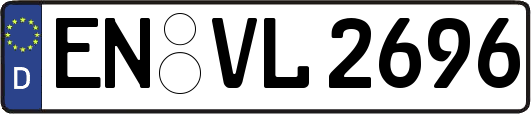 EN-VL2696
