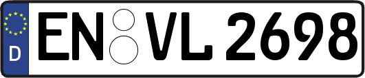 EN-VL2698