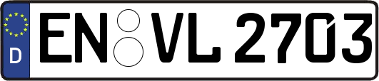 EN-VL2703