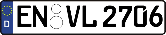 EN-VL2706
