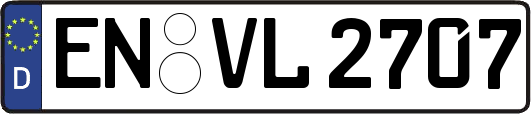 EN-VL2707