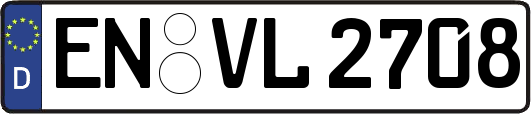 EN-VL2708
